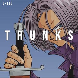 Trunks