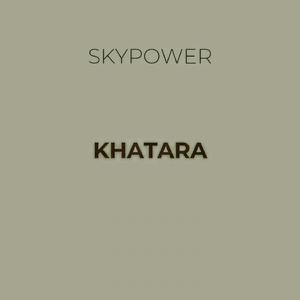 Khatara