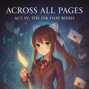 Final Letter (feat. Munai)