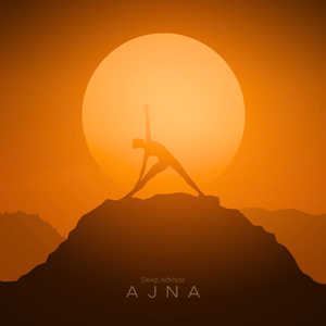 Ajna