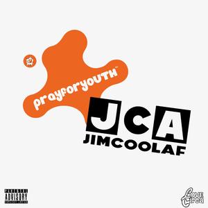 DAMN FLOODED (feat. Bleedlivin)