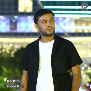 Do’stim