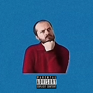 反省freestyle