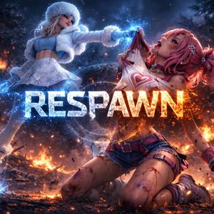 Respawn