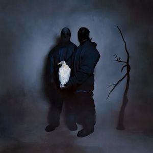 [Not Free] " VULTURES VIEW " " Prod.@yutaka "