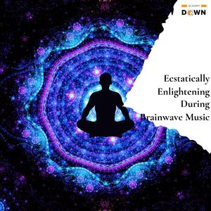 The Winks Without Dream (Sleeping DELTA WAVES)