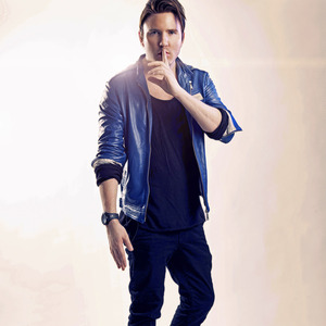 Farligt ( Honey Badgers Norwegian Russ 2014 )