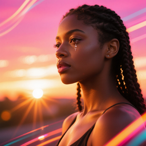Ngizophinda Ngithande (I Will Love Again) (Remastered 2026)