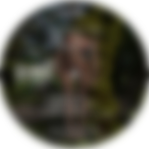 Okafor (Original Mix)