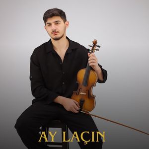 Ay laçın (Slowed & Reverb)