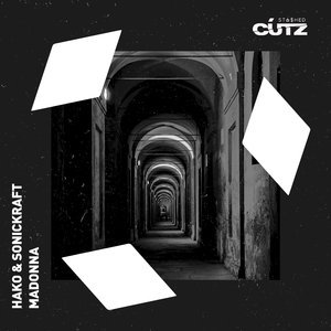 Madonna (Original Mix)