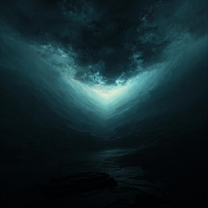 Last Ticket to the Abyss (From "Garten of Banban")