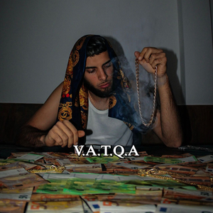 V.A.T.Q.A