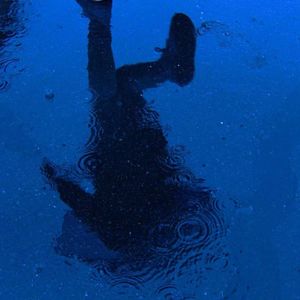 社交（prod by FRESH_ye）