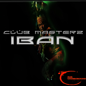 Iban (Original mix)