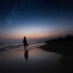 它变成梦让你痛苦