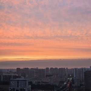 《把名字写进风里》 (online-audio-converter.com).mp3