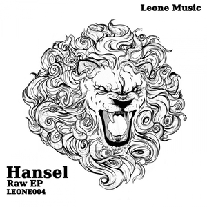 A10 (Original Mix)