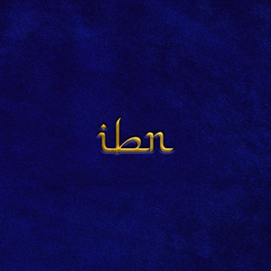 IBN