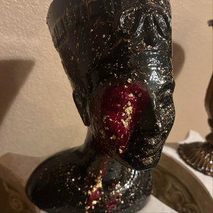 Foreshadow (Extended Mix)