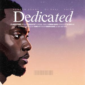 DEDICATED