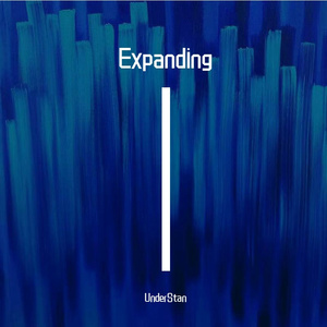 Expanding