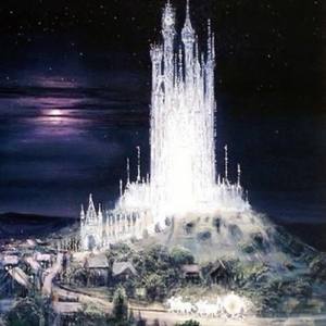 Castle