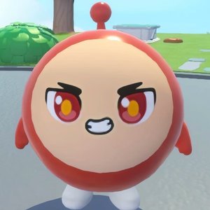 千载难逢的机会