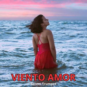 VIENTO AMOR