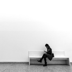 最後のキス （Urban Remix）