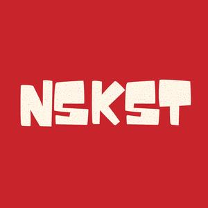 Nosekesiento