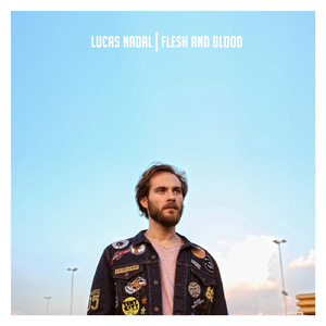 Take What You Can Take