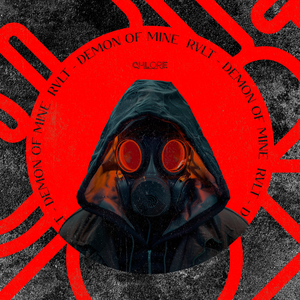 Eblouir (Original Mix)