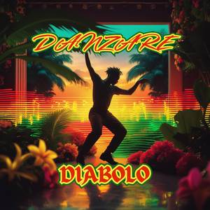 Danzare