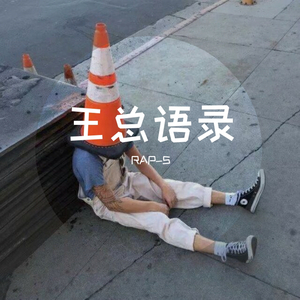王总语录 伴奏