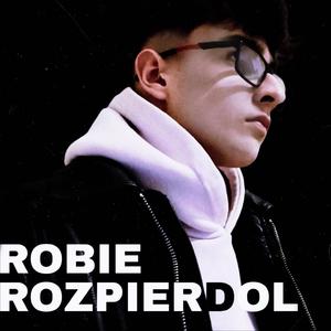 Robię Rozpierdol