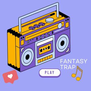 Fantasy Trap