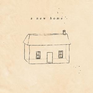 A New Home