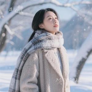 又是一年冬别来无恙