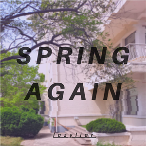Spring Again