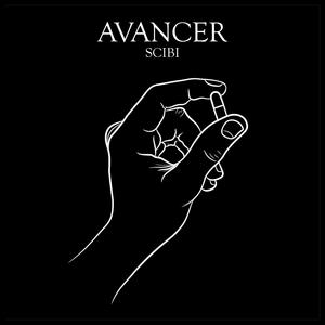 Avancer