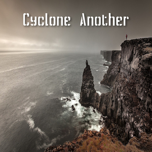 Cyclone Another