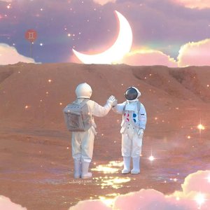 欠一个拥抱（YH）