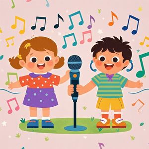 恐龙《大谜龙》