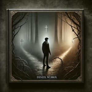 Письмо, которое я не открыл