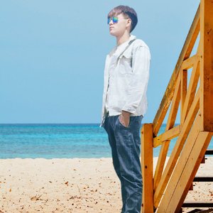 超嗨葫芦笙打跳舞曲节选