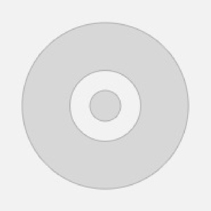 Baar Baar Tohe Kya Samjhaye