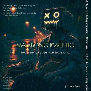 Malabong Kwento