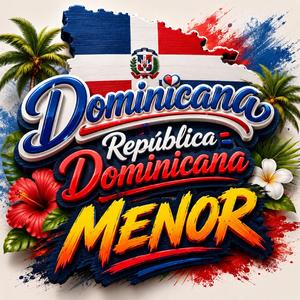Menor