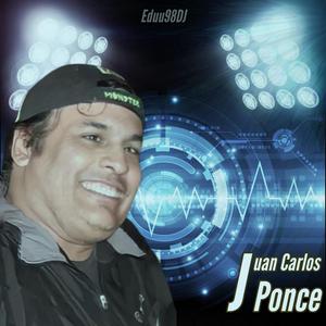 A.M.O.R. (I.A) Cumbia Villera (feat. Juan Carlos Ponce)